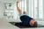Do This Now If You Want to Avoid Hip Pain Later
