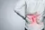 When to Consider Intracept® for Your Lower Back Pain