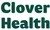 Clover Health