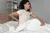 Back Pain