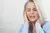 Head and Neck Pain