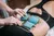 Electrode Therapy: The History And Benefits