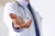 Laser Spine Institute Closing And Alliance Is Here To Help