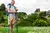 Phantom Limb Pain 101
