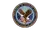 CHAMPVA